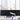 Humanscale M8.1 Single Monitor Arm