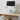 Humanscale QuickStand Eco Sit-Stand Desk