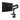 Ergotron LX Desk Mount LCD Arm