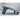 Kensington Solorest Footrest