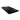 Ergoapt Groove Keyboard