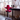 HÅG Capisco Saddle Chair
