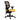 ErgoSelect Swift Mesh Medium Back Square Seat Chair