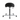 Norj Stool