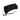 Fellowes Portable Lumbar Support
