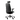 RH New Logic 220 Chair - DEMO