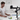 CBS Lima Monitor Arm
