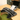 Ergoport PosturePod EP1CH