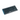 Cherry Ultraslim Notebook Wired Keyboard
