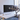 Humanscale M2.1 Single Monitor Arm