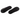 Goldtouch Wrist Rests