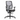Hino Chair