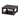 Fellowes Premium Monitor Riser