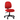Gregory Inca Medium Back Large Seat Chair