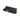 Contour RollerMouse Pro3