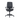 Ergoform Task Chair