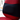 BackBlyss Sheepskin Lumbar Support