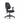 P350 Chair