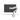 Humanscale M8.1 Single Monitor Arm