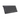 Ergo Switch Keyboard