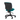 Gregory Petite Chair Square Back
