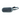 Fellowes iSpire Lumbar Cushion