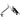 CBS Flo Dynamic Monitor Arm