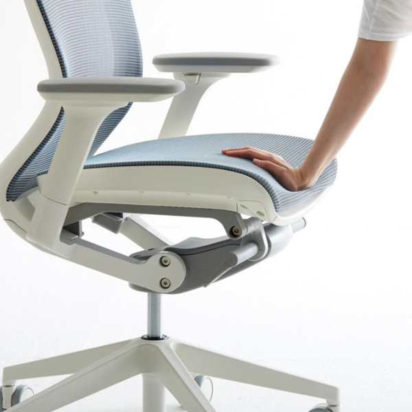 Office Furniture Fursys T50 Price Fursys T50 Price FURSYS SIDIZ