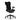 Herman Miller Mirra 2 Office Chair