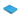 Balance Pad
