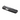 Contour RollerMouse Pro3