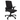 Wilkhahn ON 17407_S Swivel
