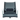 Fellowes iSpire Lumbar Cushion