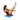 Balance Pad