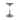 Pergo Perching Stool