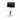 Humanscale QuickStand Eco Sit-Stand Desk