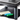 Fellowes Premium Monitor Riser