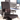 Fellowes Portable Lumbar Support