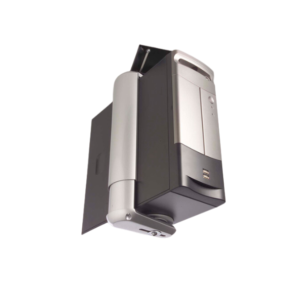 CBS Jaw CPU Holder – Ergoport