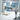 Humanscale MFlex M2.1