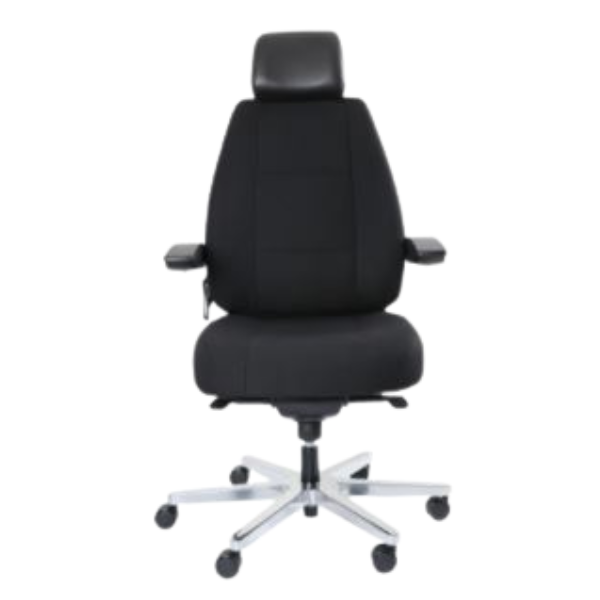 Control Master Classic 24/7 – Ergoport