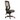 ErgoSelect Swift Mesh High Back Large Seat Chair