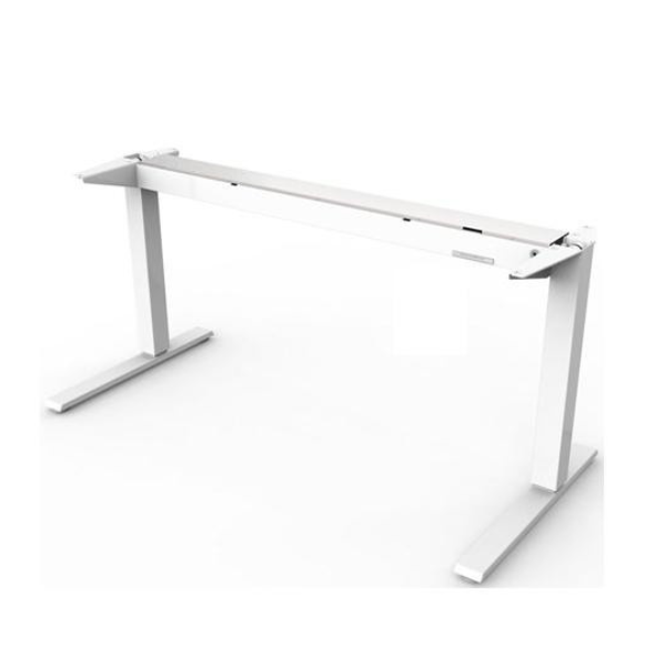 Humanscale Float Cable Humanscale Float Table – Ergoport
