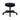 Alpha Round Stool