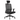 BOLT Mesh Back Chair