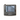 Smart Cat Pro AG Touchpad