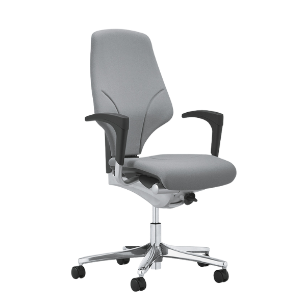 GiroFlex 64 Ergoport