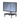 Fellowes Standard Monitor Riser