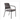 Buro Lindis Chair
