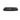 Contour RollerMouse Free3